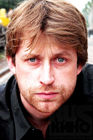 фото Илья Казанков