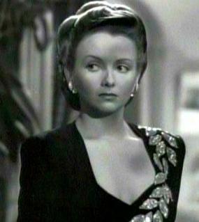 фото Джин Брукс