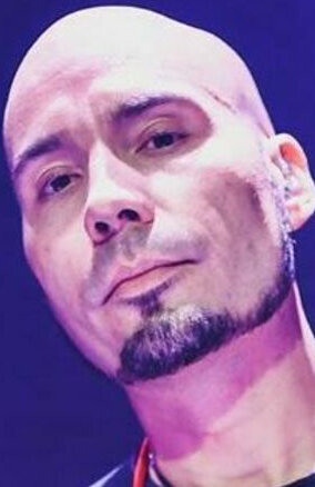 фото Маркус Каарлонен