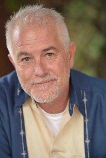 фото Gary Douglas