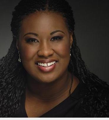 фото Кристил Доун Тифт