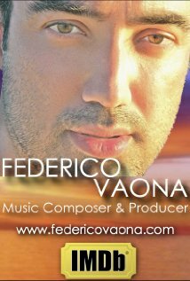 фото Federico Vaona