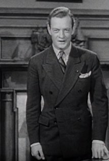 фото Филлип Трент