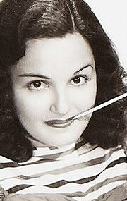 фото Элла Нил