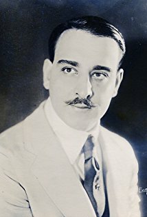 фото Фред Малатеста