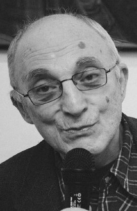 фото Юрий Фрейдин