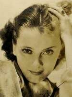 фото Флорин МакКинни