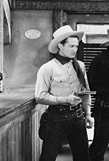 фото Gene Alsace