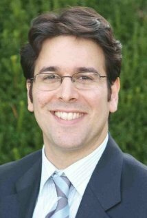 фото Эд Зарех