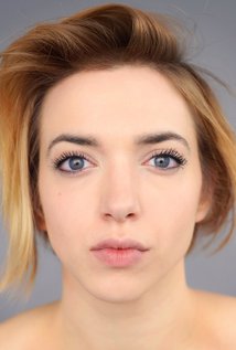 фото Кэтрин Кун