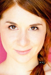 фото Джессика Роуз