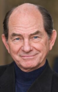 фото Кен Штрунк