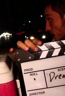 фото Генри Тодд