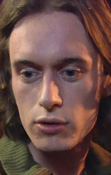 фото Стивен Грэм