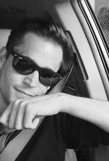 фото Корентен Де Седлир