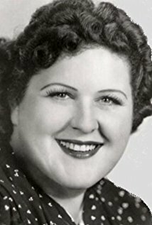 фото Джун Гиттелсон