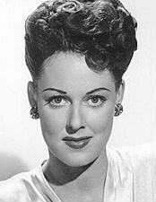 фото Ребел Рэндолл