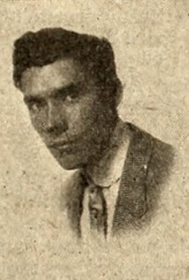 фото Уильям Р. Данн