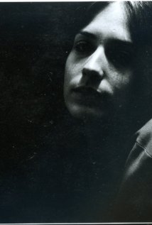 фото Кэтерин Уилсон