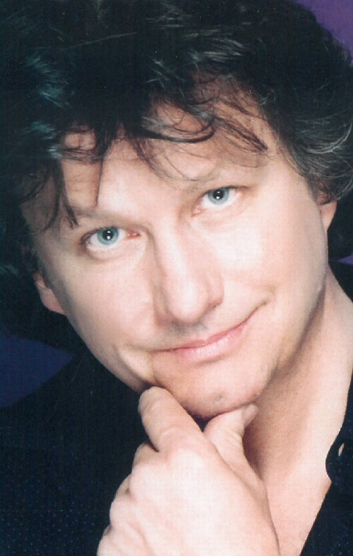 фото Станислав Хлоцек