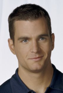 фото Дэвид Стриклэнд