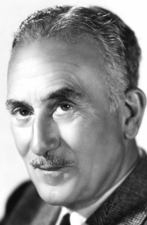 фото Джон Холлидэй