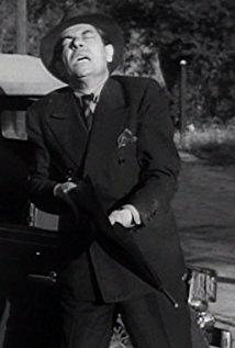 фото Уильям Поли