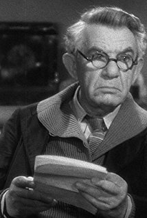 фото Морис Москович