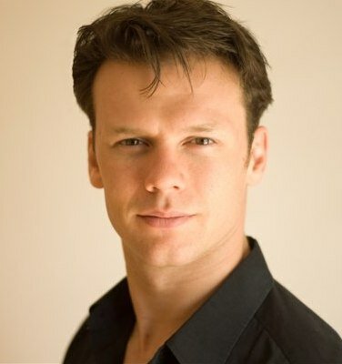 фото Николя Дромар