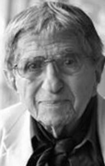 фото Джордж Букаста