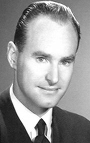 фото Ли Блэр