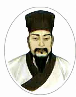 фото Ши Найань