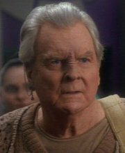 фото Берт Ремсен