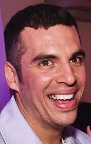 фото Эмиль Нава