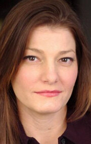 фото Джули Айви