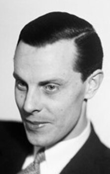 фото Улоф Видгрен