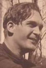 фото Нилс Якобссон