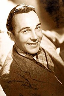 фото Джордж Уэлкотт