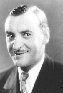 фото Джон Т. Мюррэй