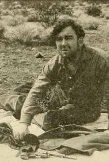 фото Уильям Дункан