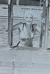 фото Рут Роджерс