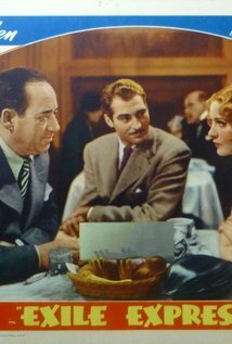 фото Стэнли Филдс