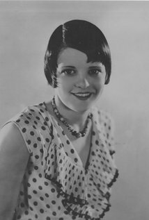 фото Мона Рэй