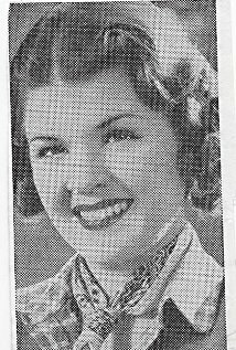 фото Маргарет Маркиз