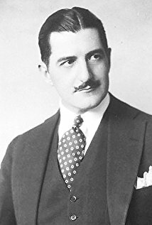 фото John Merkyl