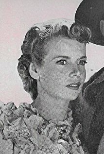 фото Джули Дункан