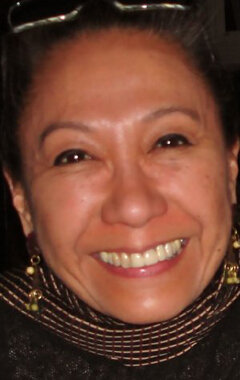 фото Джейд У