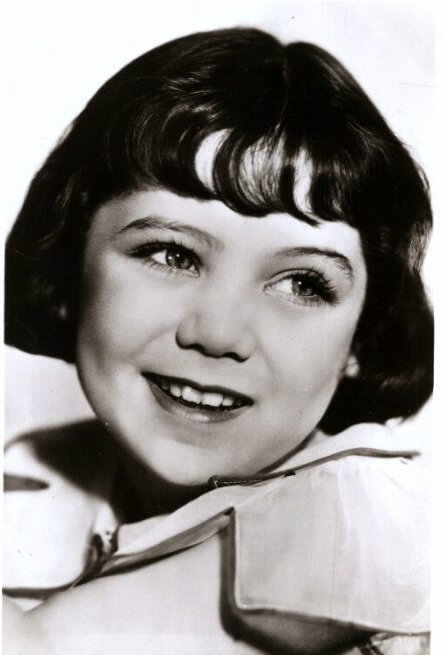 фото Сибил Джейсон