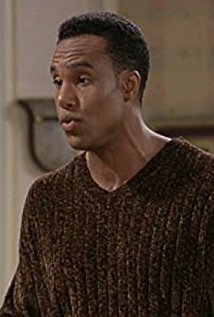 фото Алан Ф. Смит