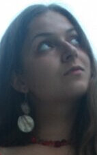 фото Любовь Иванова